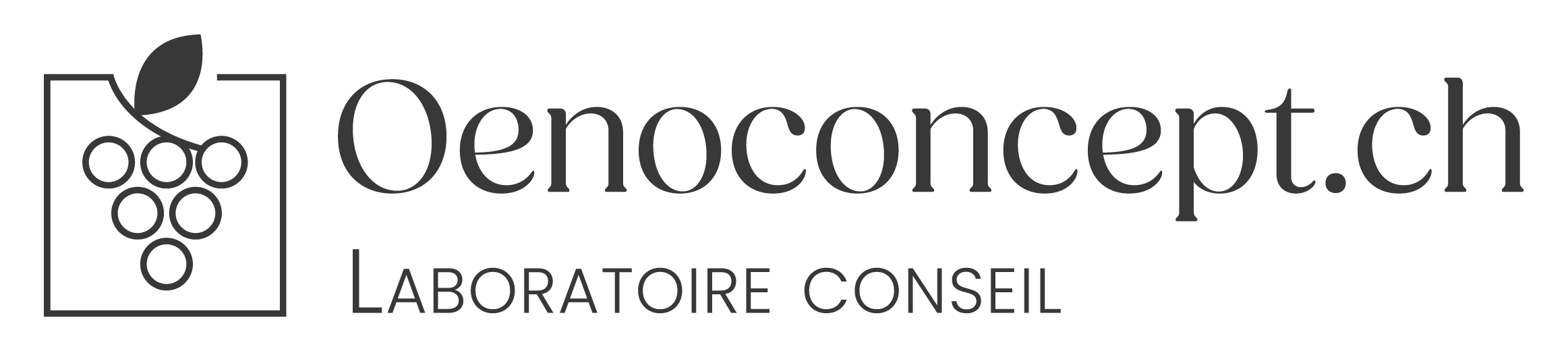 Oenoconcept
